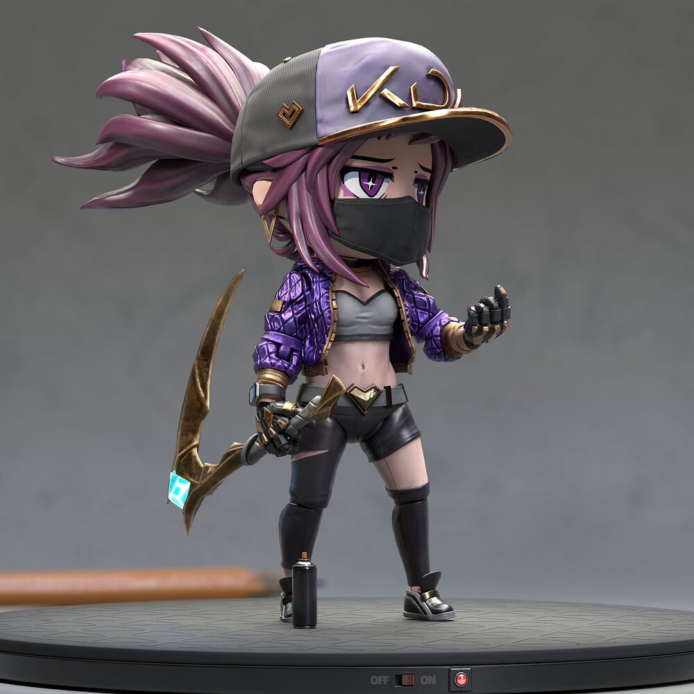 수정됨_1_render_Viewport_006
