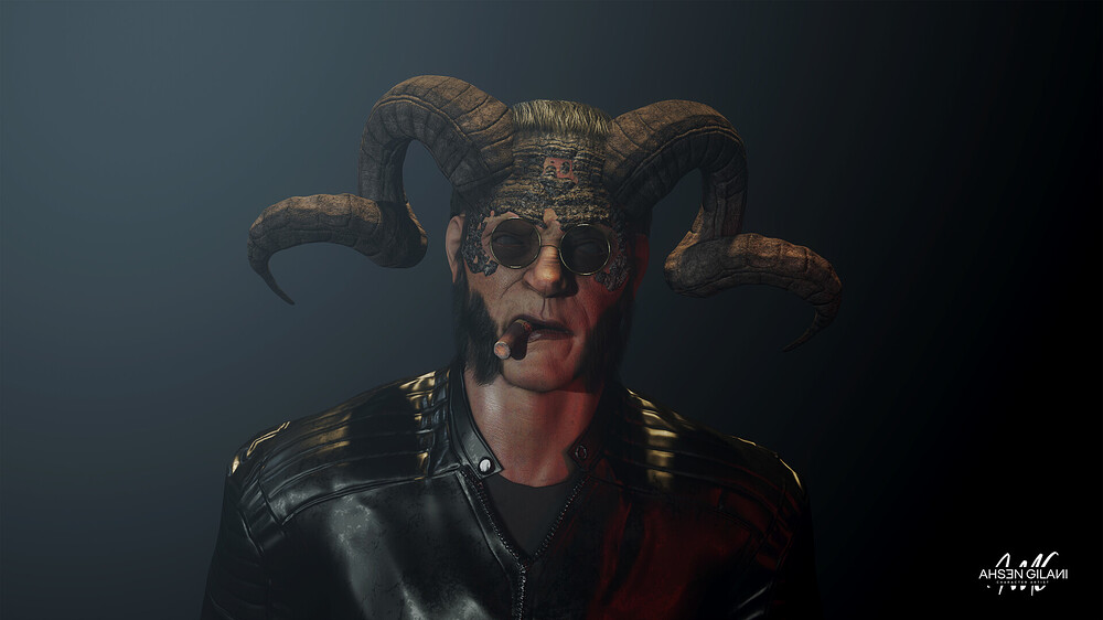 ahsen-gilani-beauty-1