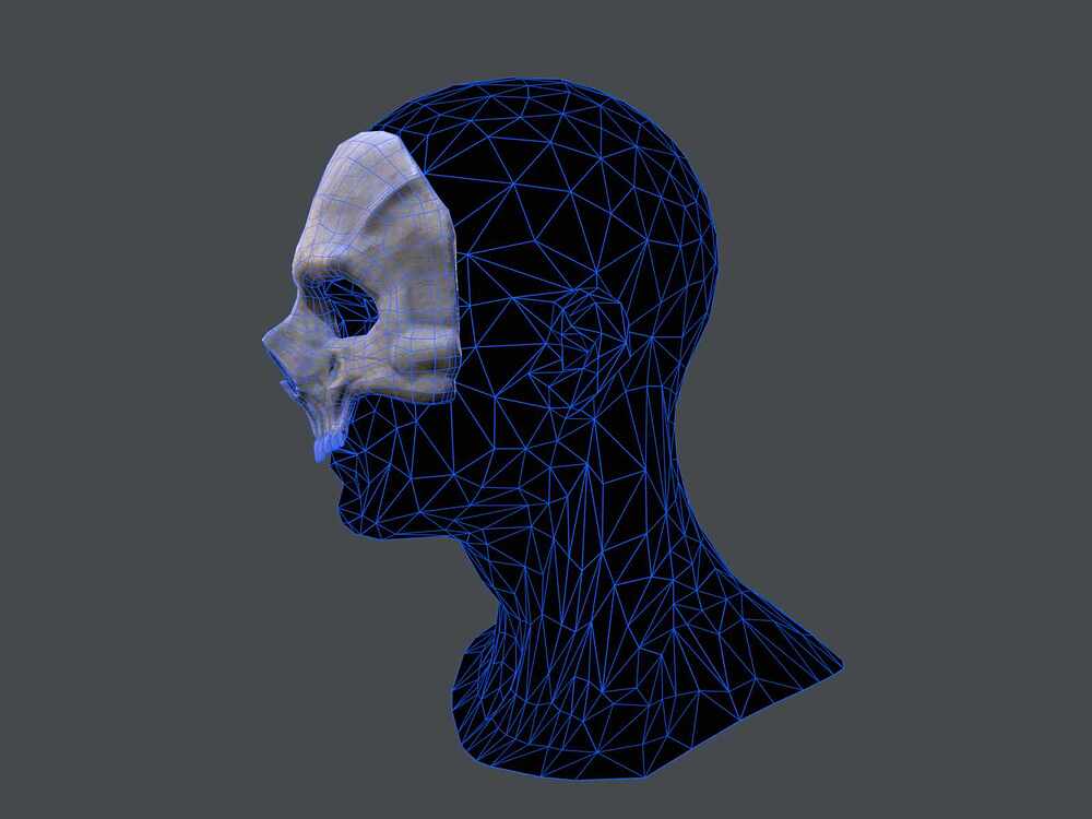 tbrender_Viewport_007