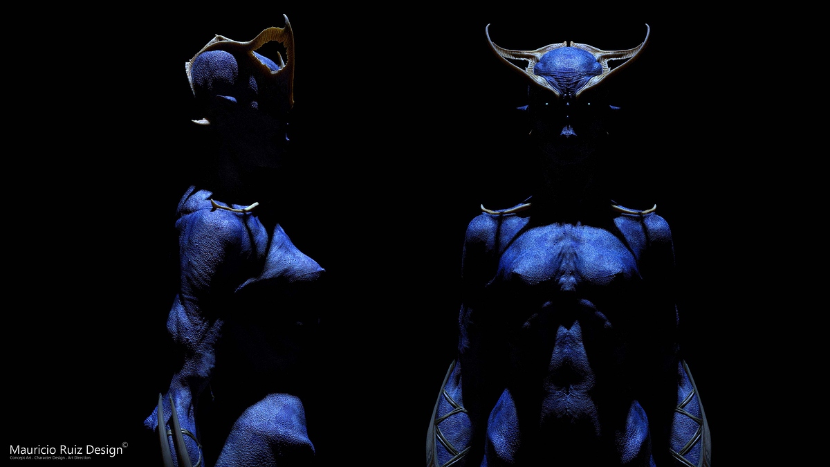 VampireOffspring_03_018