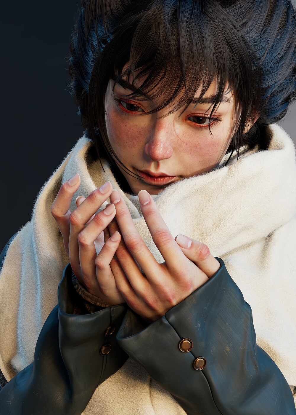 White_Snow_01