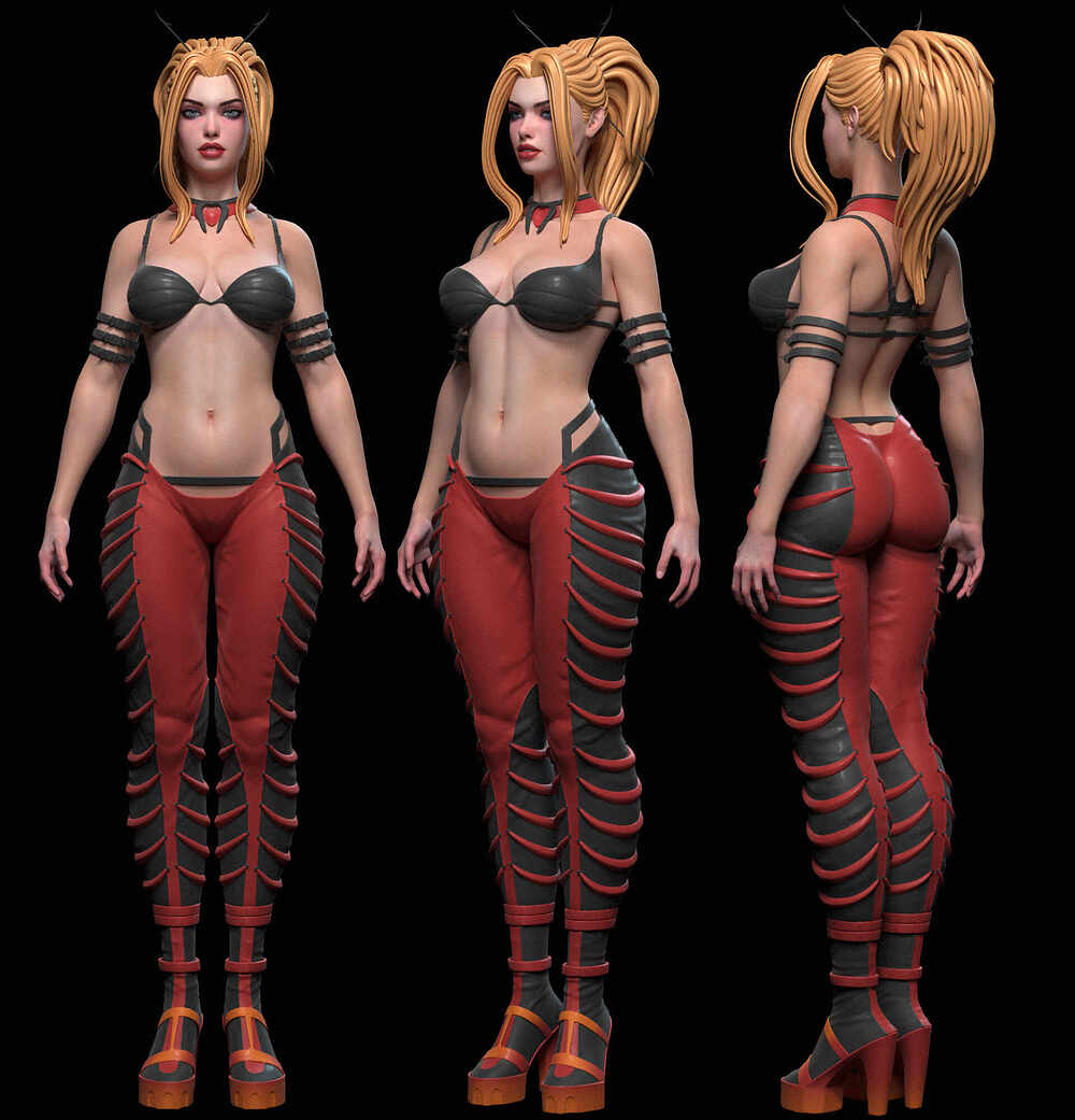 Render04