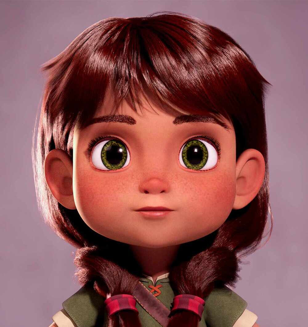 mandy_closeUp_5mb