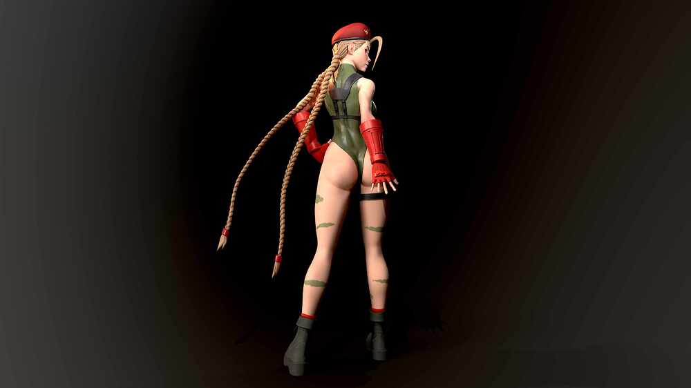 Untitled_FullBody1_FullQuality