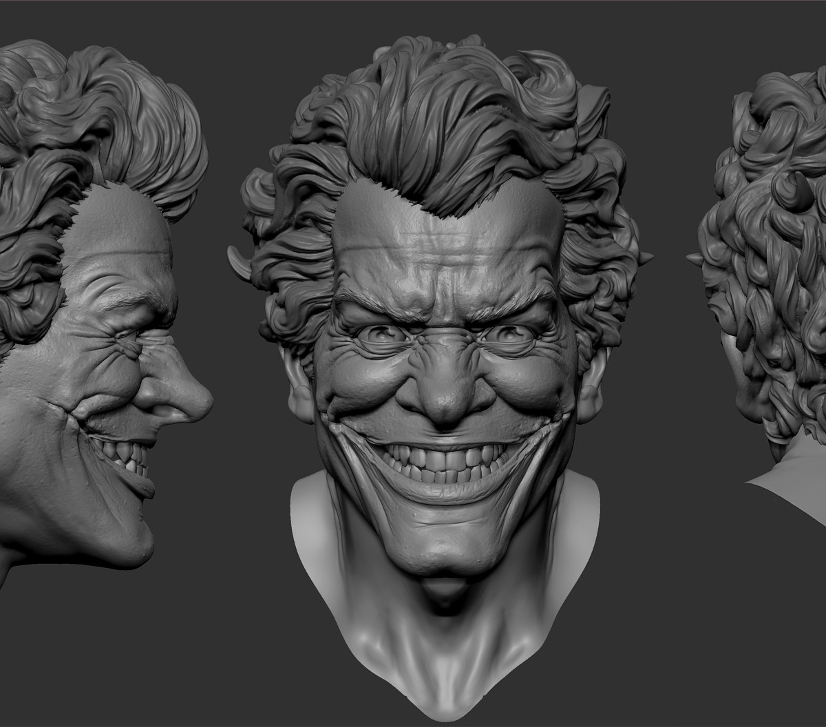 Joker_head.jpg
