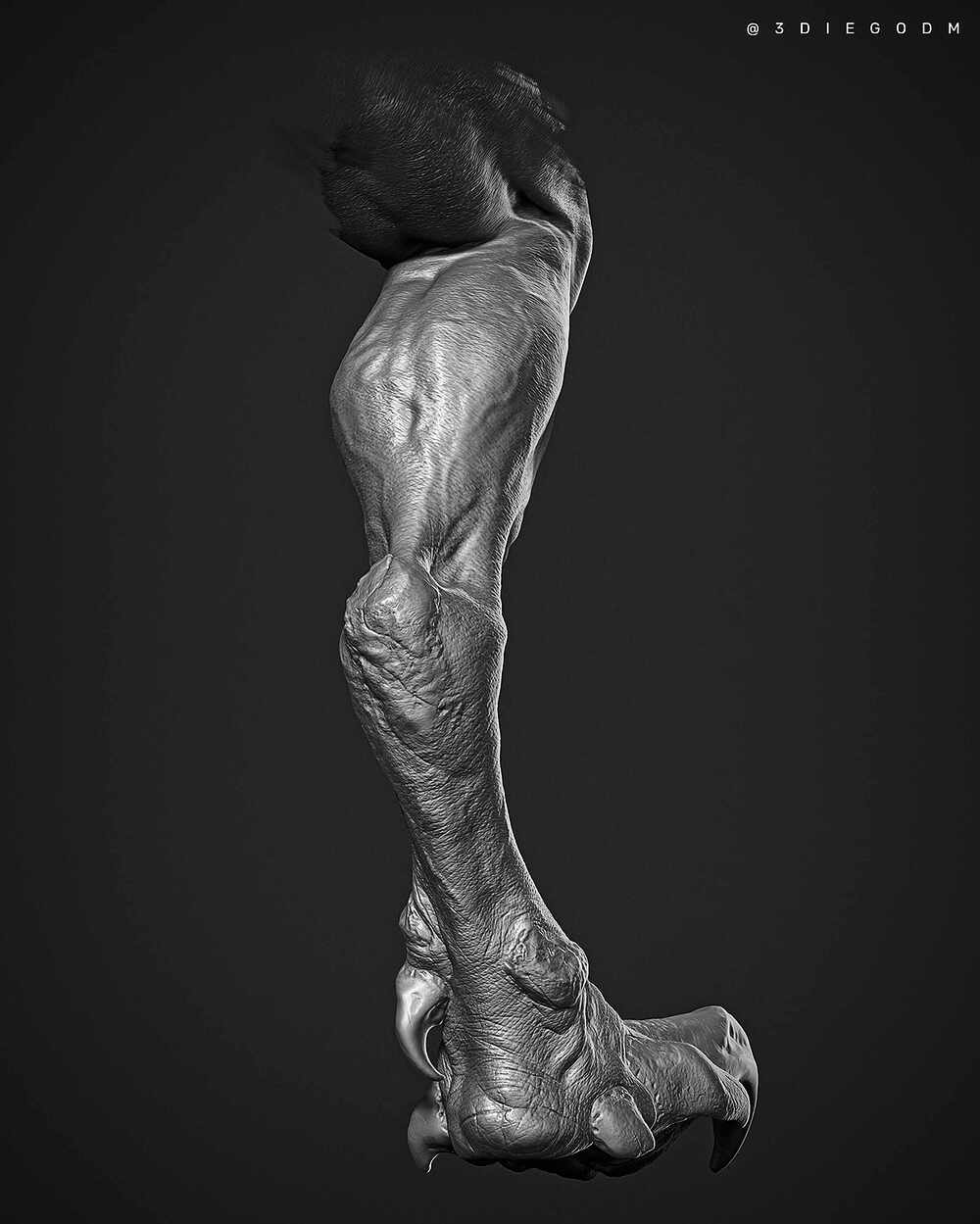 Alien_006_015