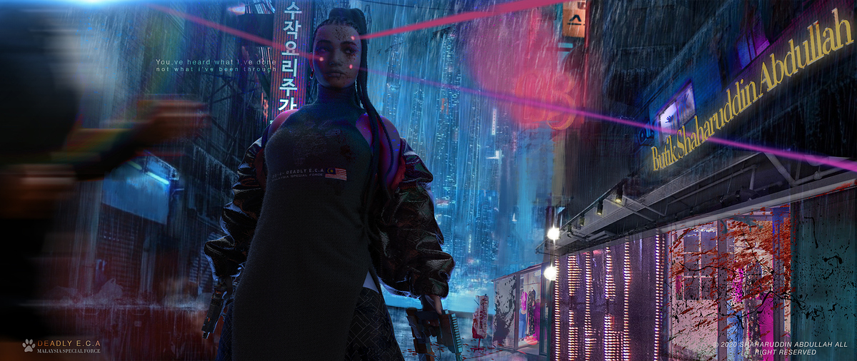 aishah-cinematic
