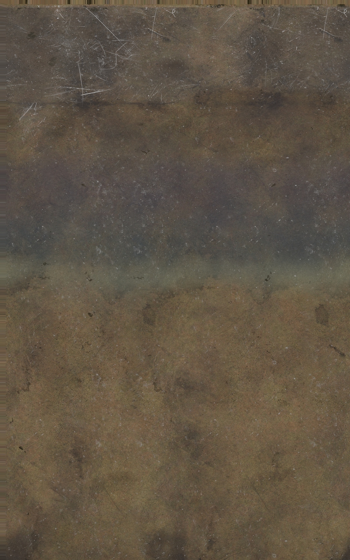 BBG_14_texture_bullets_2