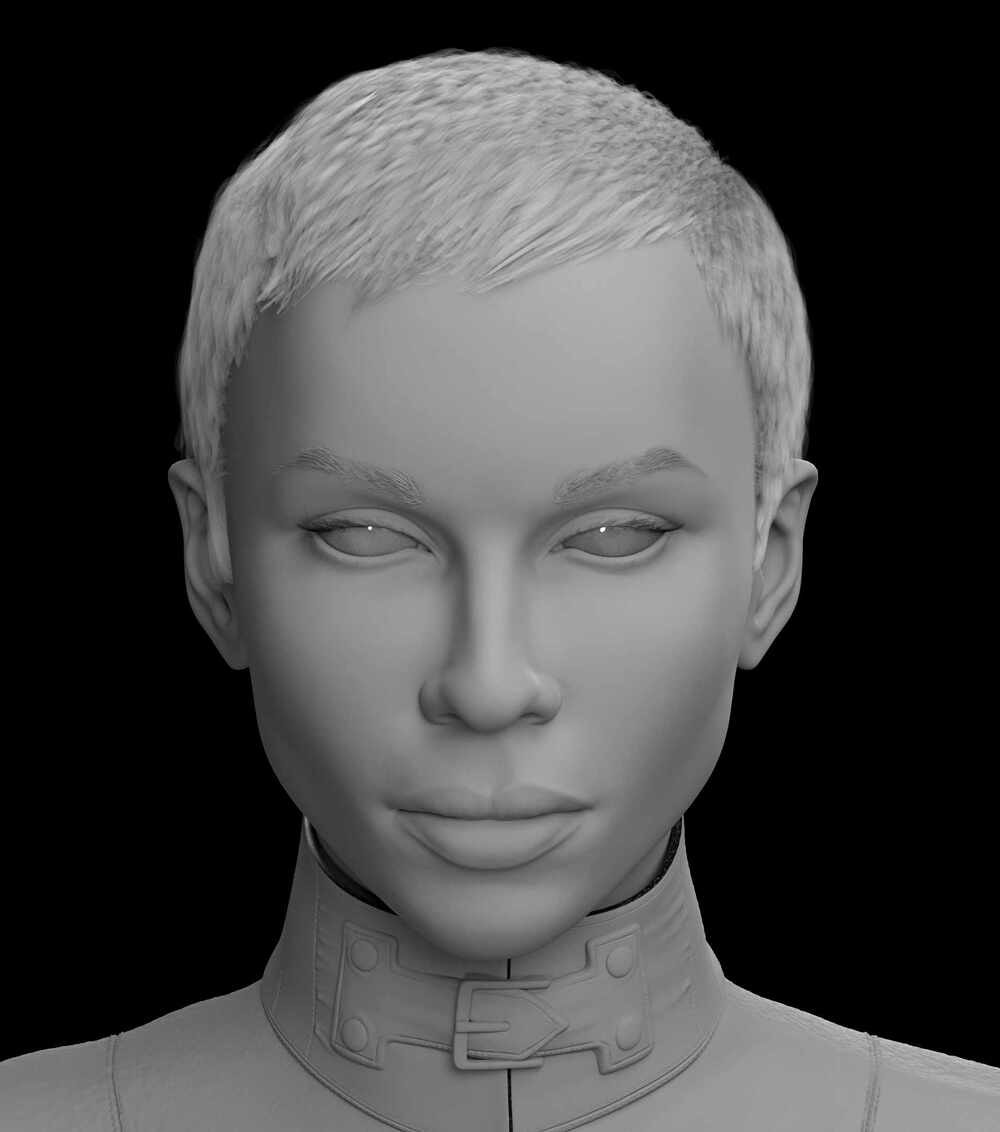 ZC04BW0