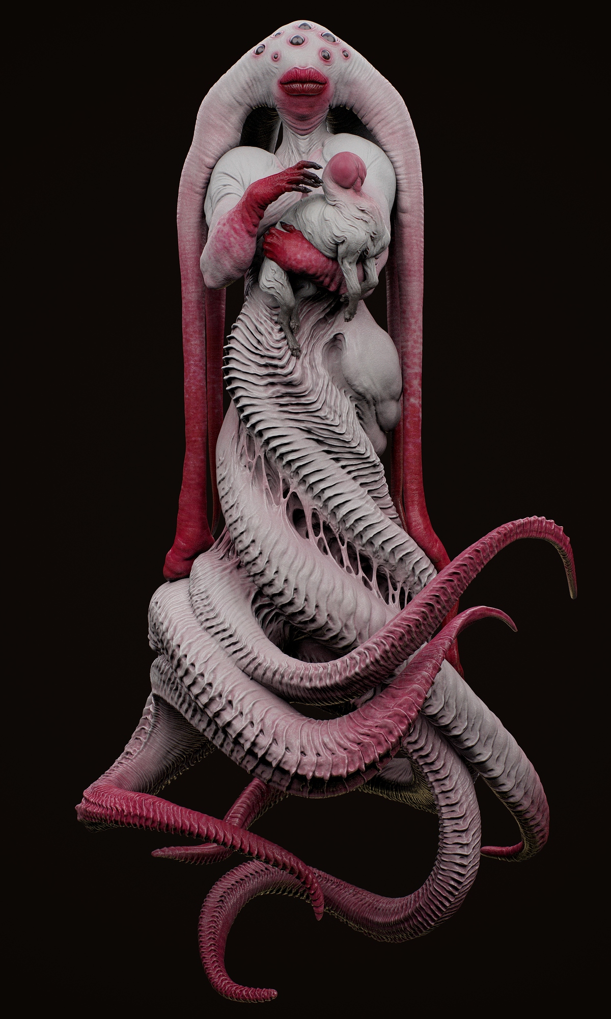 tbrender001_Viewport
