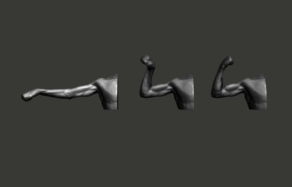Arm_02_ZB_front