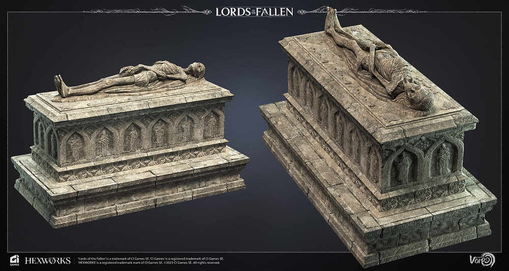 DC_LOTF_ArtstationShowcase_Tombs_01