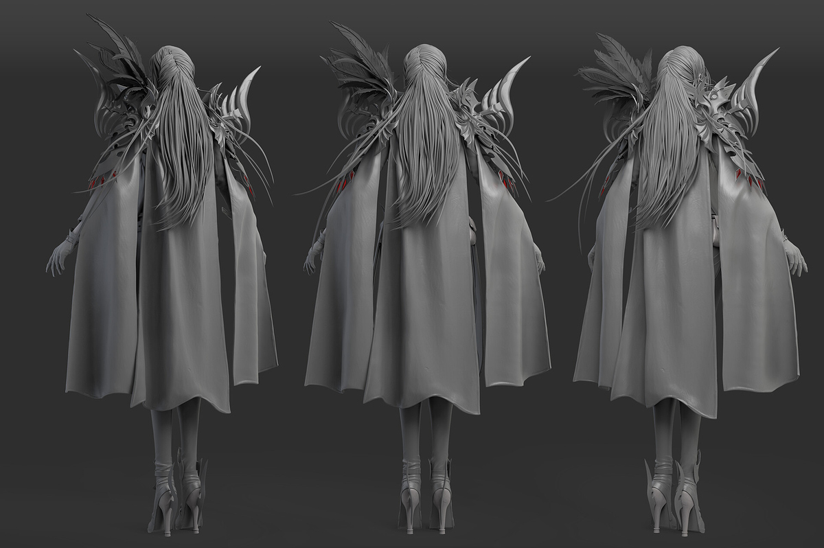 王磊wip04
