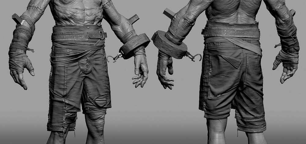 22_trousers