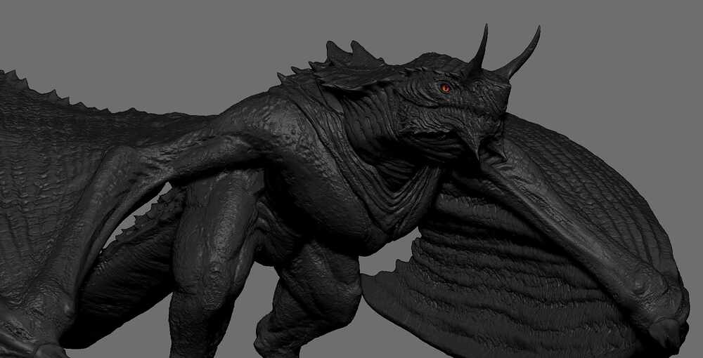 Screenshot_3