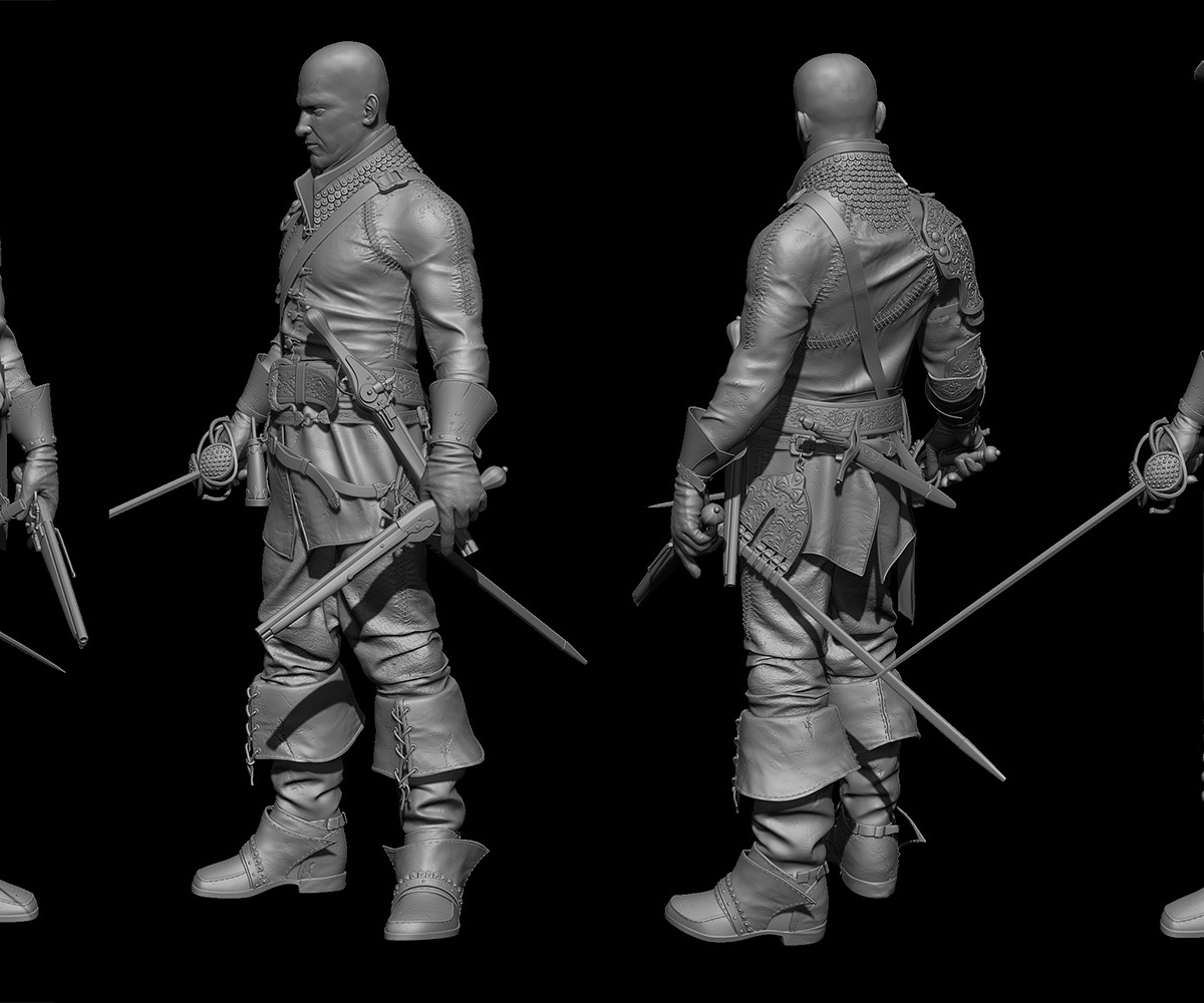 musketeer_base02.JPG