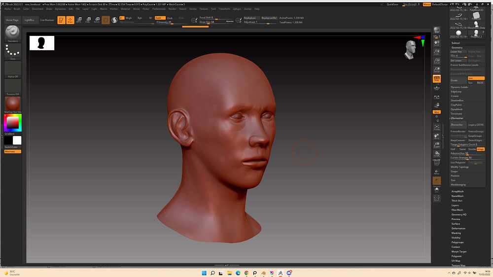 bug_displace_neck_zbrush_view