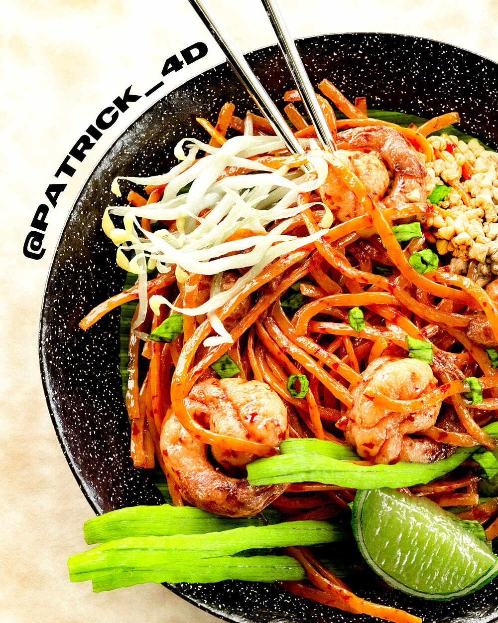 052523_PadThai_03