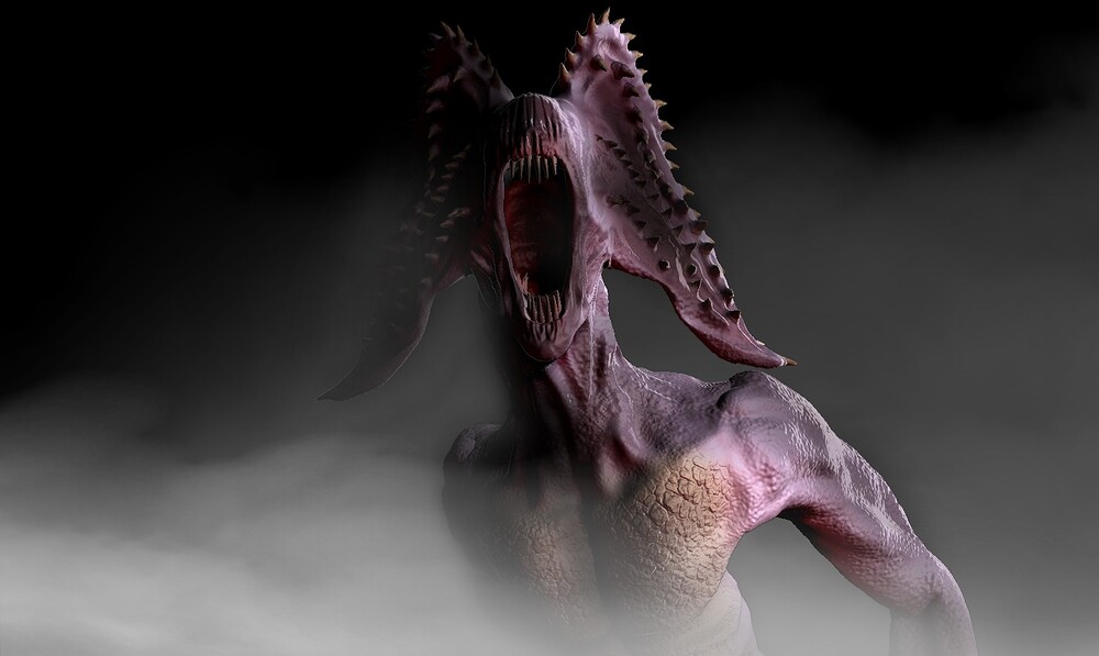 ZBrush Document (3) (1)