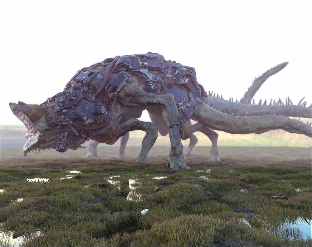 Render_02