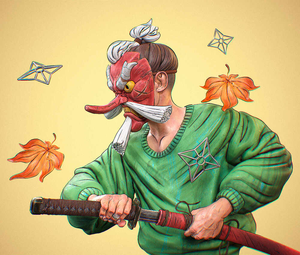 tengu_buena_02