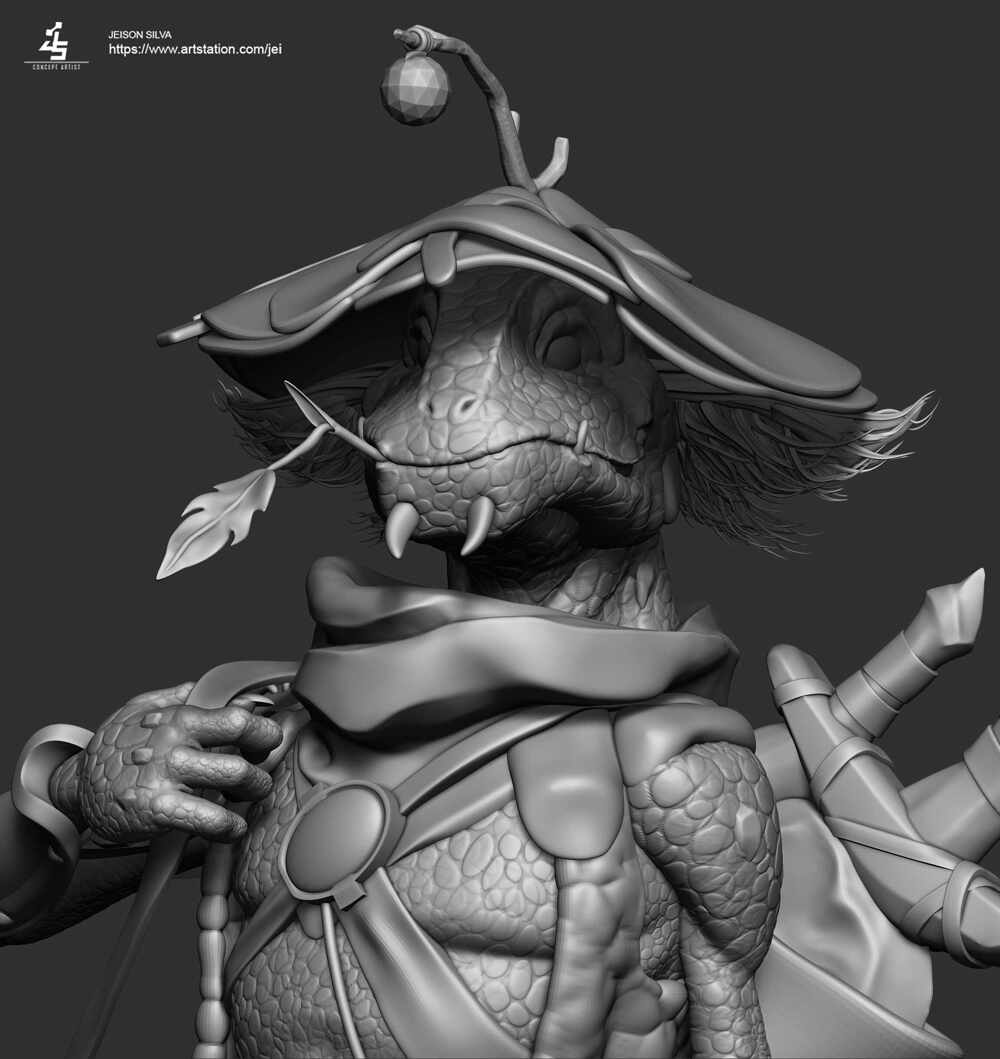 Wip 3