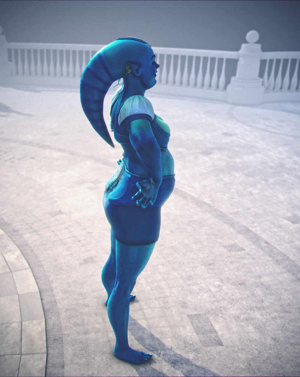 alien_fat_girl_1