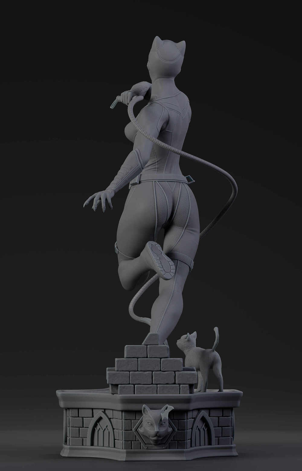 37
