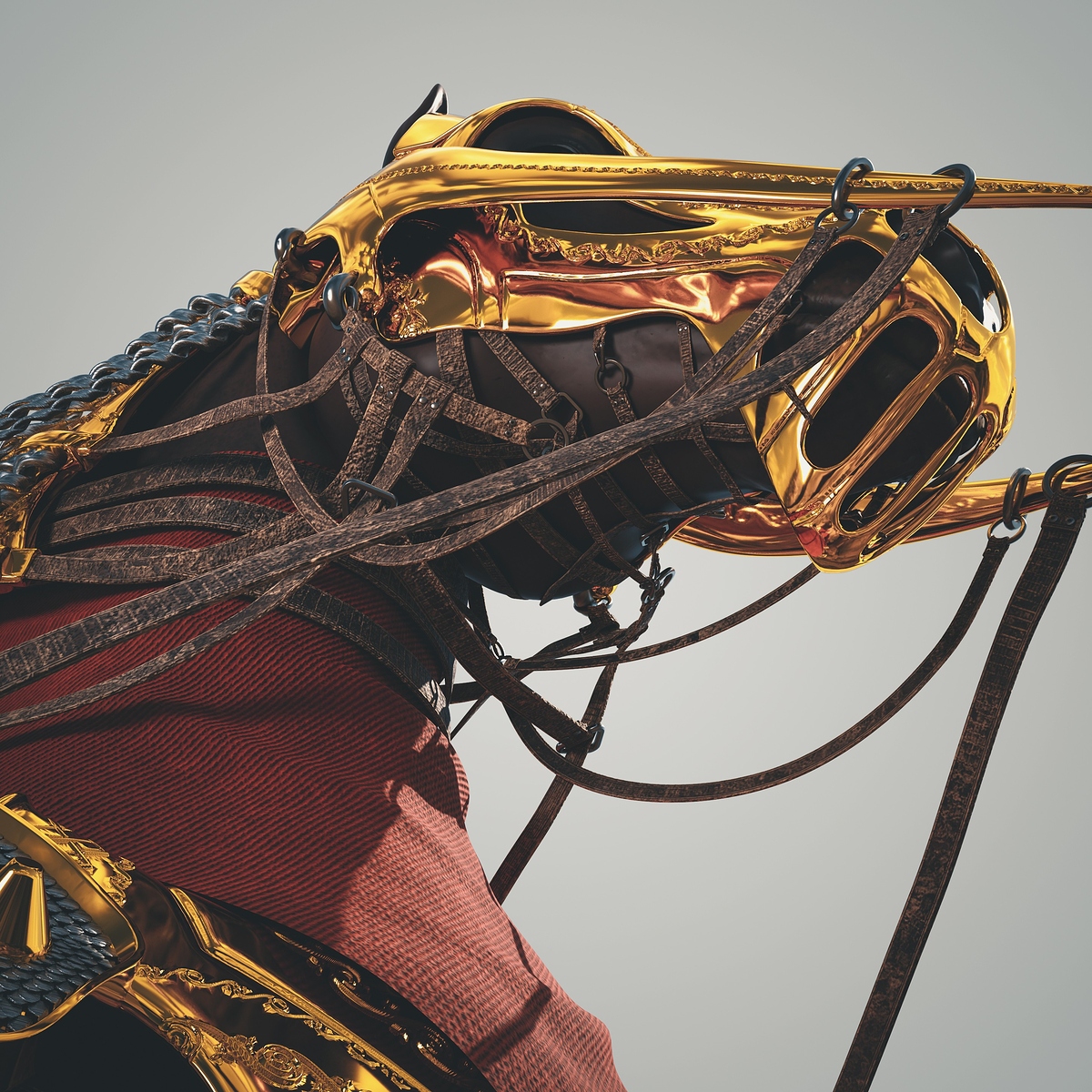 julio-cesar-benavides-macias-rend-012