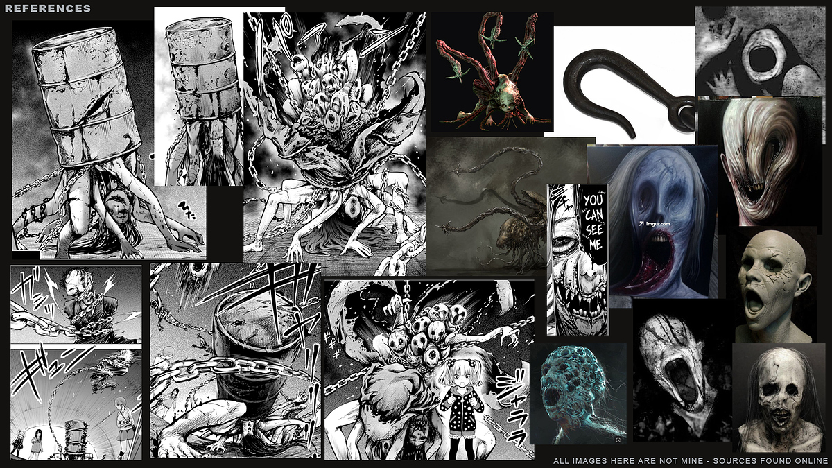 BarrelTunnelThing_Final_20_reference