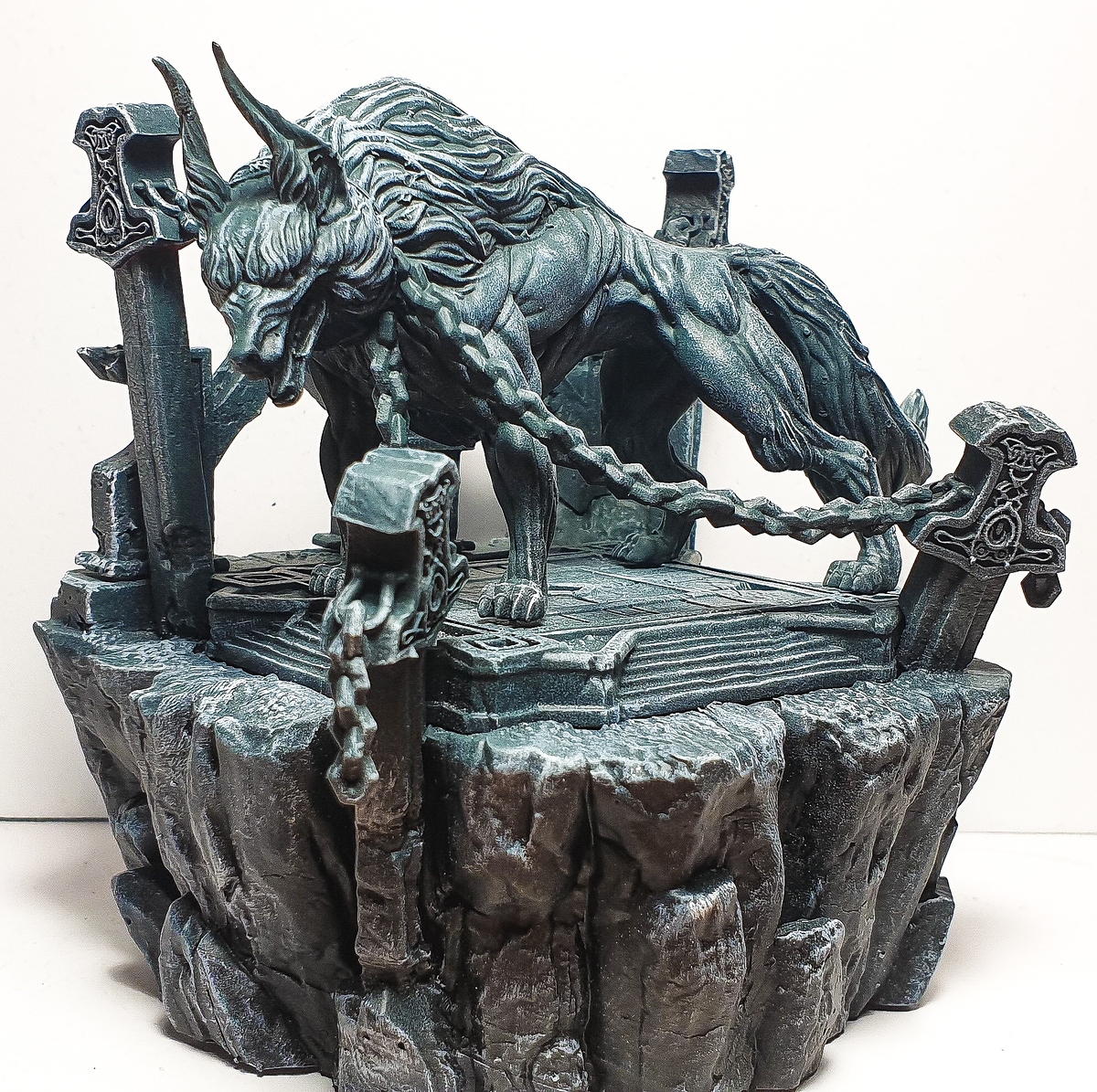 Fenrir08