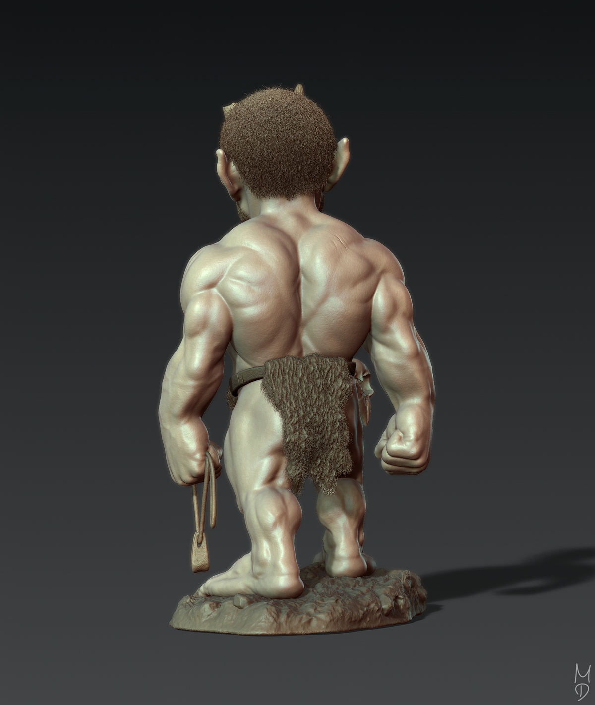 Birdboy_Back