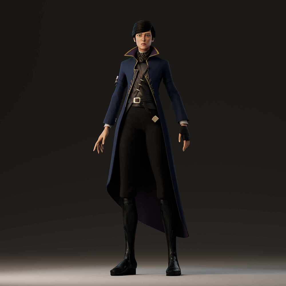 Render_Emily_front