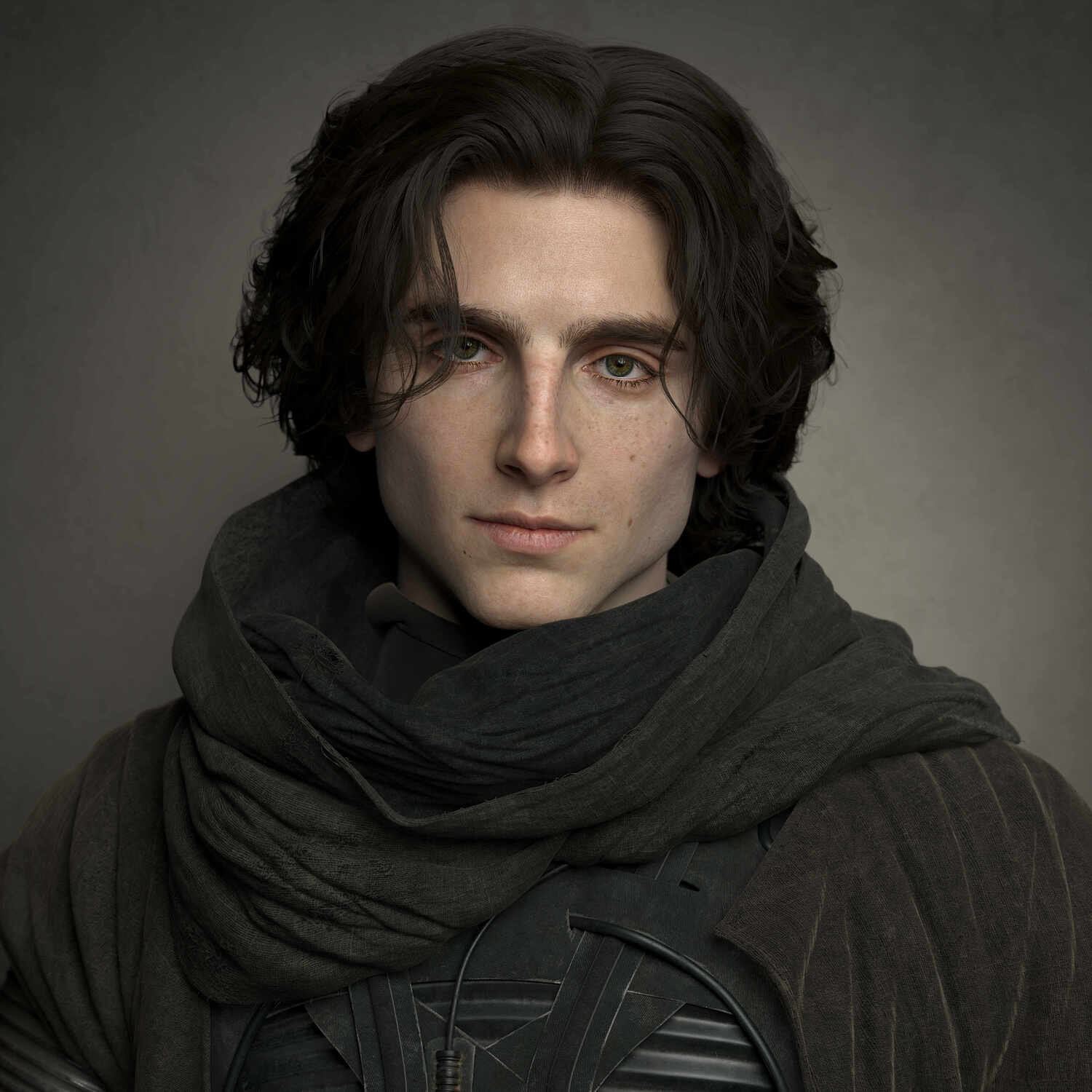 timoth-e-chalamet-paul-atreides-zbrushcentral