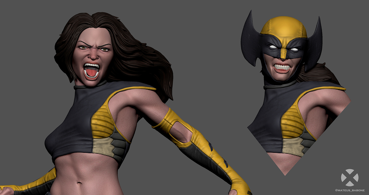 cabeça1_polypaint