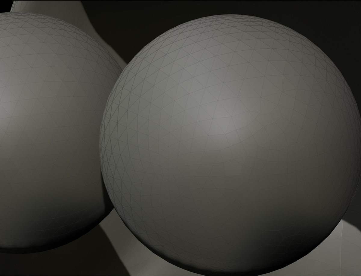 WireframeonshadedJPG.jpg