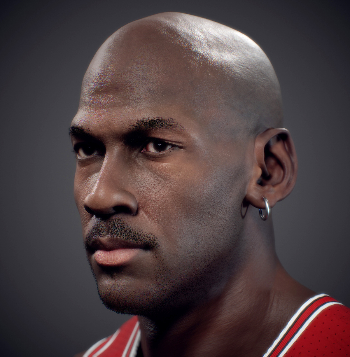 MJ_portrait_Viewport_011
