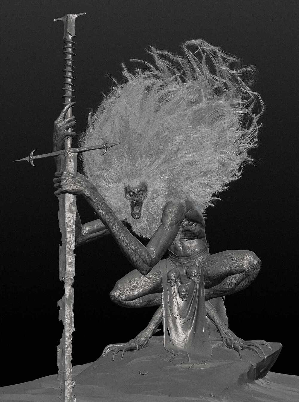 ZBrush1