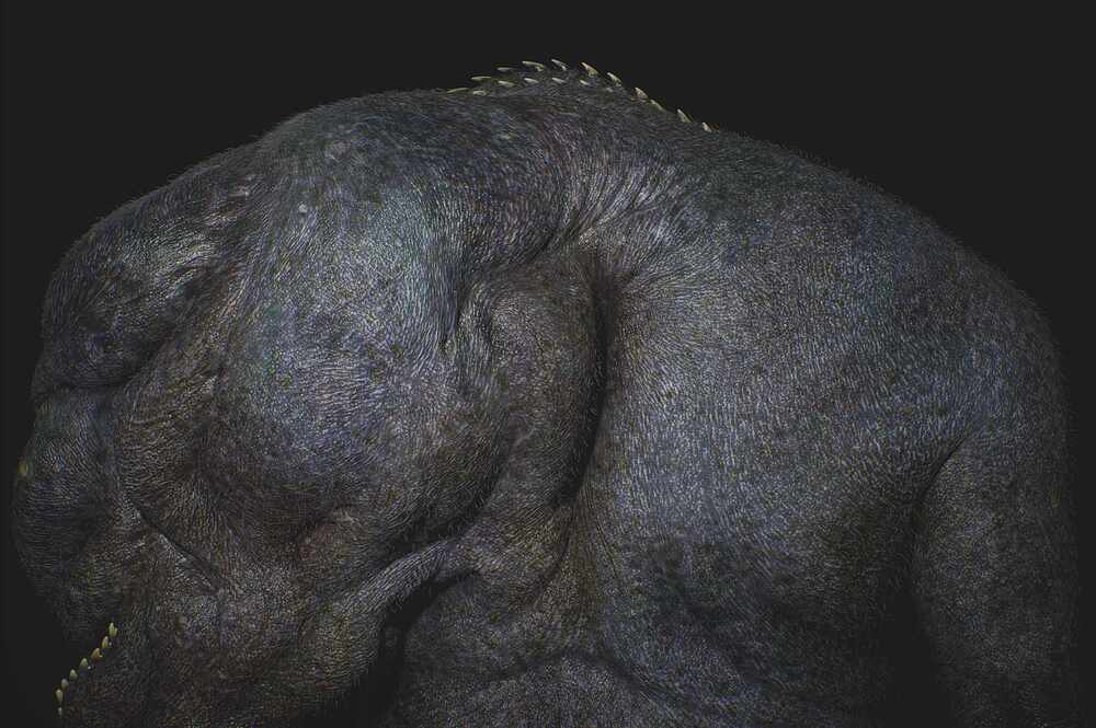 120_03