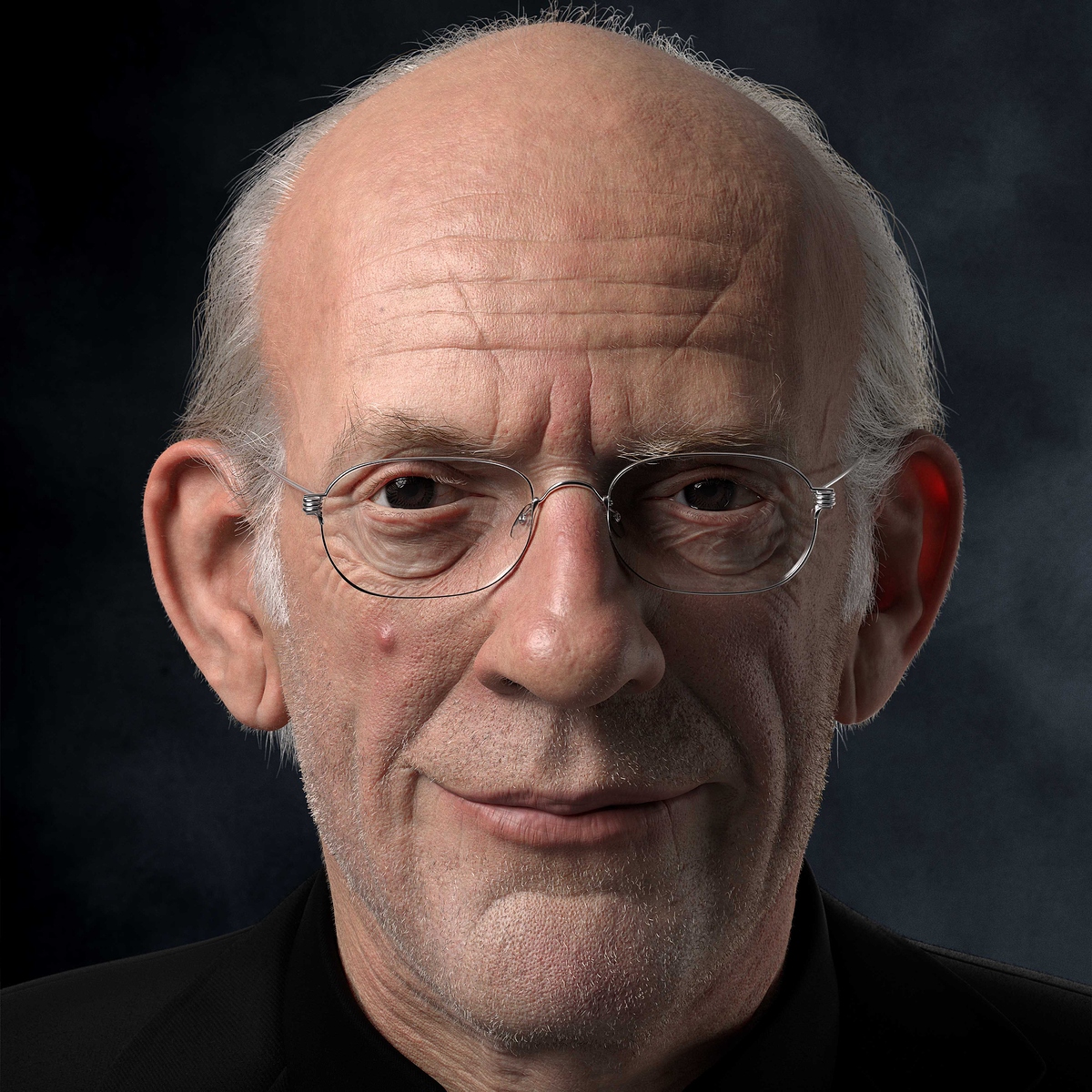 CL_portrait_02