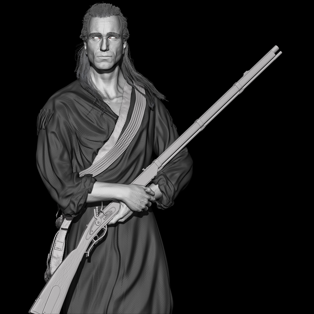 BPR_Render%202
