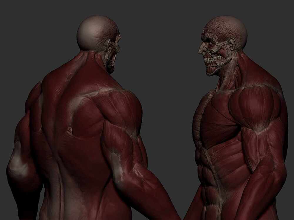 ZBrush Document02