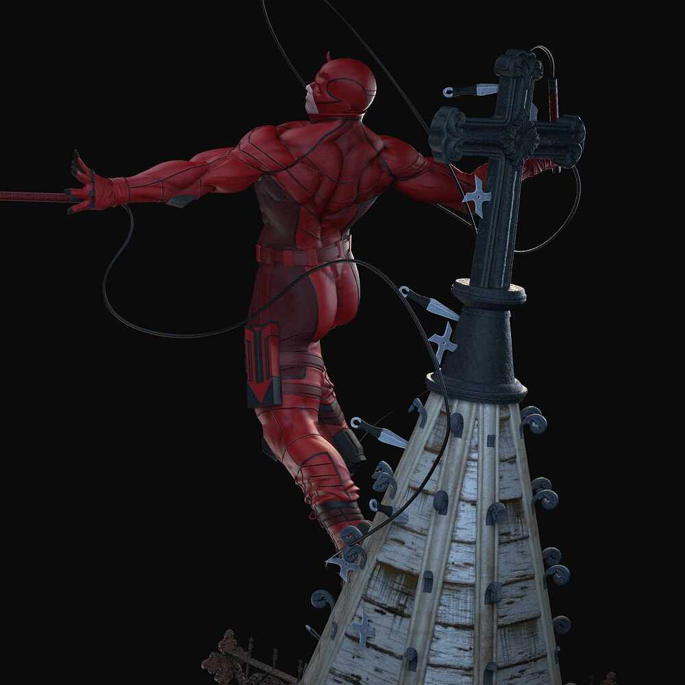 render.32