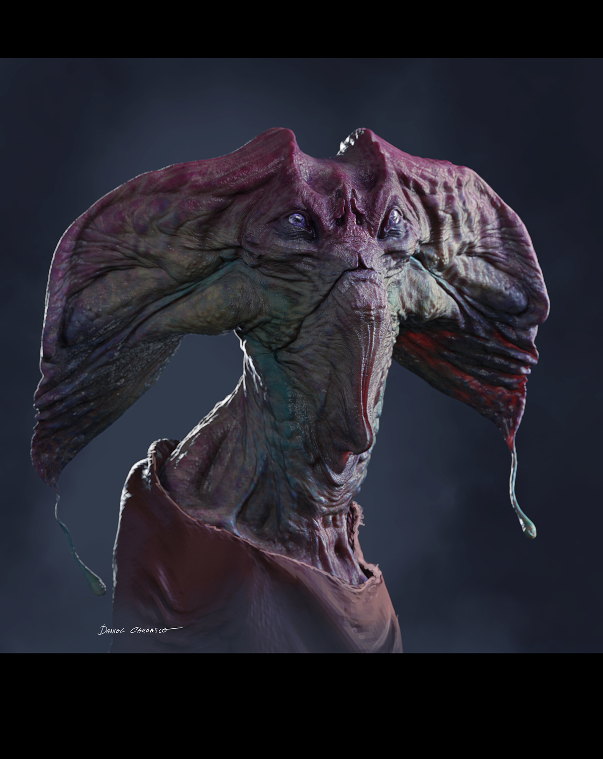 dcj_aliendilopho_01