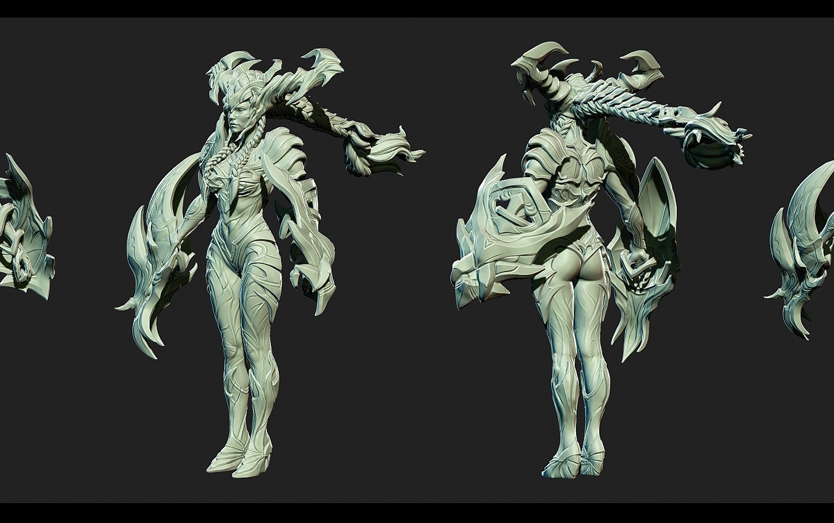 Shyvana_Riot_WIP09_Low.jpg