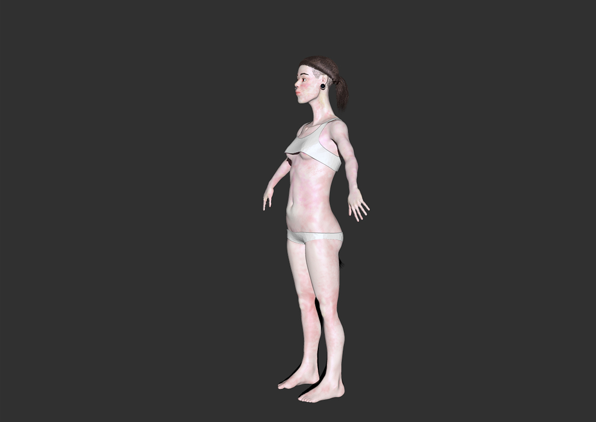 Untitled-3