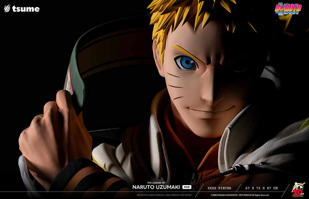 Naruto mub 7