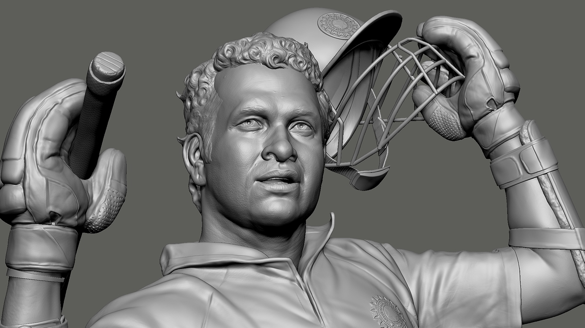 SACHIN_ZBRUSH_03