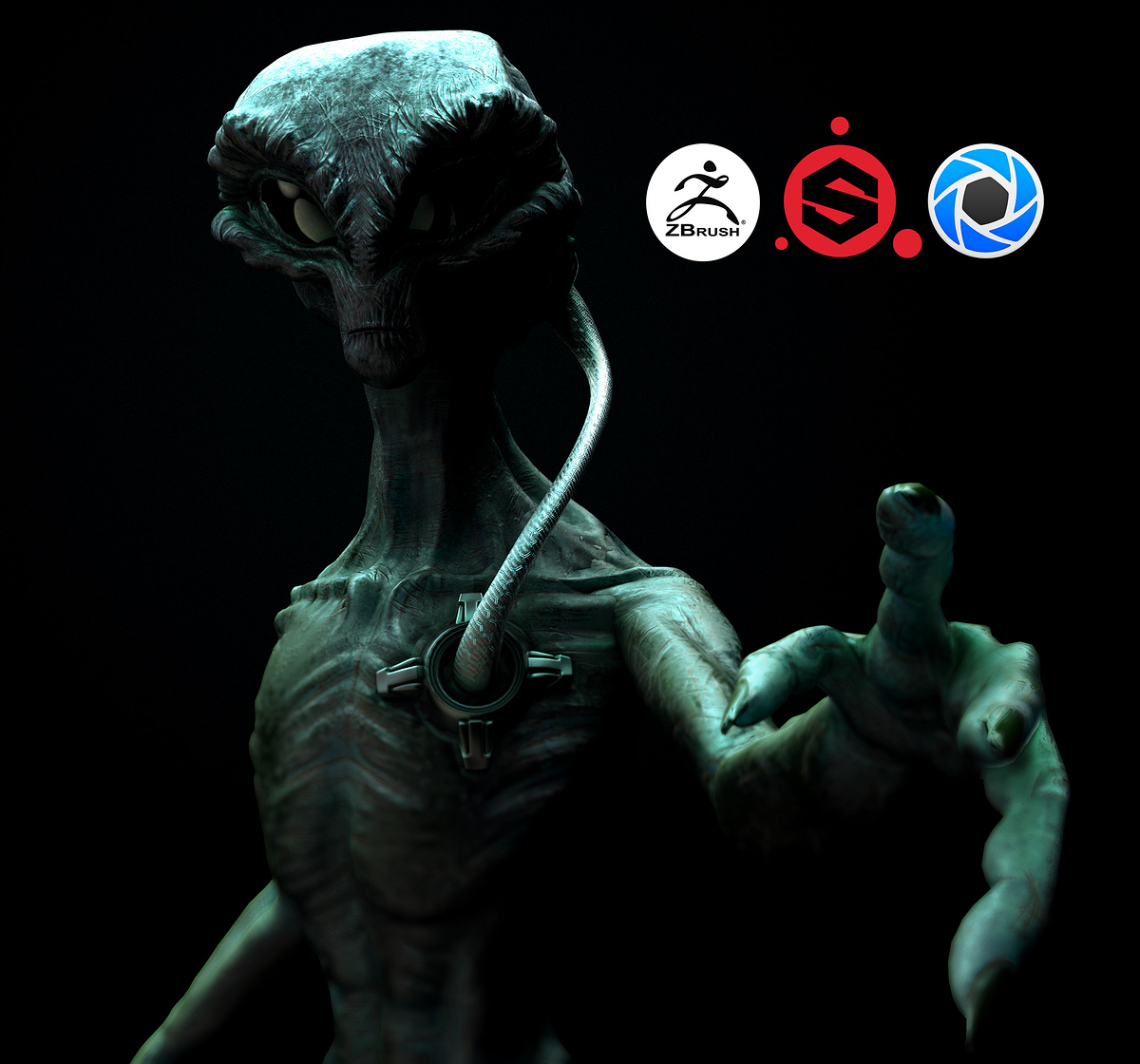 AlienFINALCOMPOSITING-copy