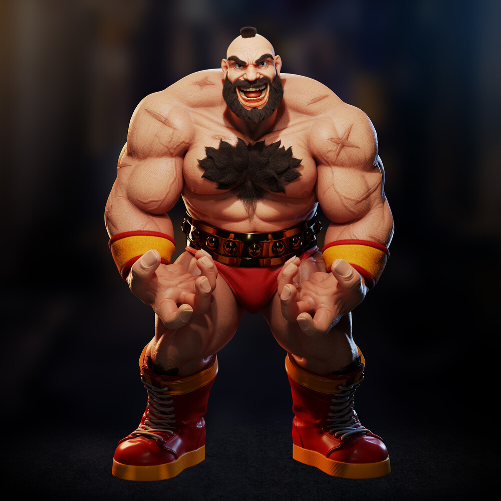brendon-bauman-zangief-1